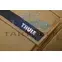 Thule Paramount 3205013 hátizsák 24L, világosbarna