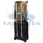 Thule Paramount 3205013 hátizsák 24L, világosbarna