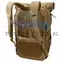 Thule Paramount 3205013 hátizsák 24L, világosbarna