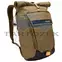 Thule Paramount 3205013 hátizsák 24L, világosbarna