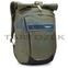 Thule Paramount 3205012 hátizsák 24L, olivazöld