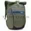 Thule Paramount 3205012 hátizsák 24L, olivazöld