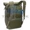 Thule Paramount 3205012 hátizsák 24L, olivazöld