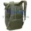 Thule Paramount 3205012 hátizsák 24L, olivazöld