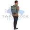 Thule Paramount 3205012 hátizsák 24L, olivazöld
