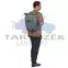 Thule Paramount 3205012 hátizsák 24L, olivazöld