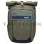 Thule Paramount 3205012 hátizsák 24L, olivazöld