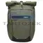 Thule Paramount 3205012 hátizsák 24L, olivazöld