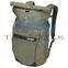 Thule Paramount 3205012 hátizsák 24L, olivazöld