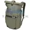 Thule Paramount 3205012 hátizsák 24L, olivazöld