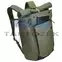 Thule Paramount 3205012 hátizsák 24L, olivazöld