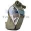 Thule Paramount 3205012 hátizsák 24L, olivazöld
