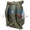 Thule Paramount 3205012 hátizsák 24L, olivazöld
