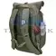 Thule Paramount 3205012 hátizsák 24L, olivazöld