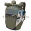 Thule Paramount 3205012 hátizsák 24L, olivazöld