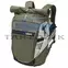 Thule Paramount 3205012 hátizsák 24L, olivazöld
