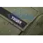 Thule Paramount 3205012 hátizsák 24L, olivazöld