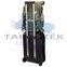 Thule Paramount 3205012 hátizsák 24L, olivazöld