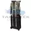 Thule Paramount 3205012 hátizsák 24L, olivazöld