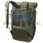 Thule Paramount 3205012 hátizsák 24L, olivazöld