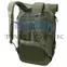 Thule Paramount 3205012 hátizsák 24L, olivazöld