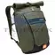 Thule Paramount 3205012 hátizsák 24L, olivazöld