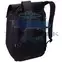 Thule Paramount 3205014 hátizsák 27L, fekete