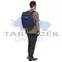 Thule Paramount 3205014 hátizsák 27L, fekete