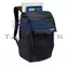 Thule Paramount 3205014 hátizsák 27L, fekete