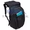 Thule Paramount 3205014 hátizsák 27L, fekete