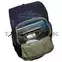 Thule Paramount 3205014 hátizsák 27L, fekete