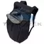 Thule Paramount 3205014 hátizsák 27L, fekete