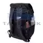 Thule Paramount 3205014 hátizsák 27L, fekete