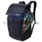 Thule Paramount 3205014 hátizsák 27L, fekete