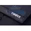 Thule Paramount 3205014 hátizsák 27L, fekete