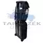 Thule Paramount 3205014 hátizsák 27L, fekete
