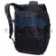 Thule Paramount 3205014 hátizsák 27L, fekete