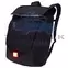 Thule Paramount 3205014 hátizsák 27L, fekete