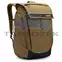 Thule Paramount 3205016 hátizsák 27L, világosbarna