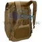 Thule Paramount 3205016 hátizsák 27L, világosbarna