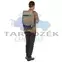 Thule Paramount 3205016 hátizsák 27L, világosbarna