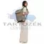 Thule Paramount 3205016 hátizsák 27L, világosbarna