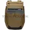 Thule Paramount 3205016 hátizsák 27L, világosbarna