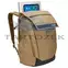 Thule Paramount 3205016 hátizsák 27L, világosbarna