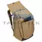Thule Paramount 3205016 hátizsák 27L, világosbarna