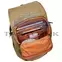 Thule Paramount 3205016 hátizsák 27L, világosbarna