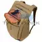 Thule Paramount 3205016 hátizsák 27L, világosbarna