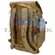 Thule Paramount 3205016 hátizsák 27L, világosbarna