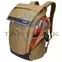 Thule Paramount 3205016 hátizsák 27L, világosbarna