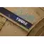 Thule Paramount 3205016 hátizsák 27L, világosbarna